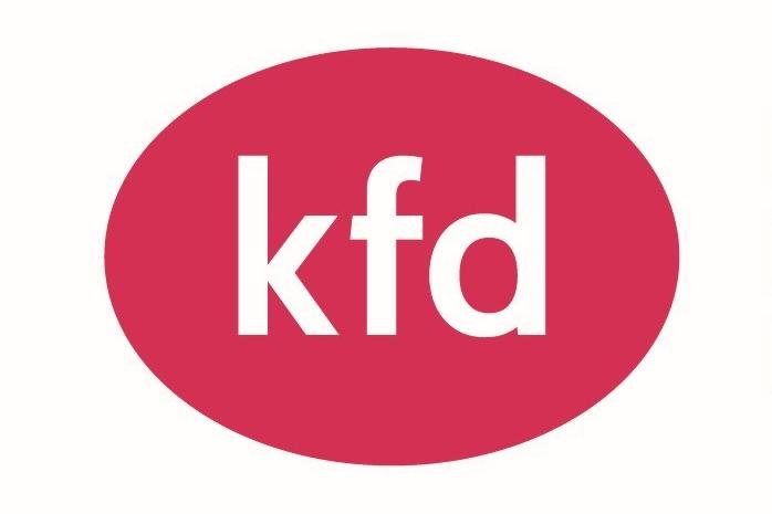 kfd logo1